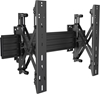 Изображение Equip 37"-65" Modular Push-In Pop-Out TV Wall Mount Bracket