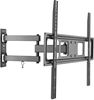 Изображение Equip 37"-70" Articulating TV Wall Bracket