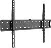 Изображение Equip 37"-70" Fixed TV Slim Wall Mount Bracket