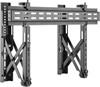 Изображение Equip 37"-70" Pop-Out Video Wall Mount Bracket