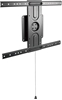 Изображение Equip 37"-80" Universal Rotating Wall Bracket