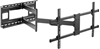 Изображение Equip 650327 TV mount 2.03 m (80") Black