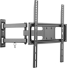 Изображение Equip 650341 TV mount 139.7 cm (55") Black