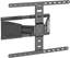 Изображение Equip 650344 televizora stiprinājums 2,29 m (90") Melns