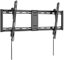 Picture of Equip 650361 televizora stiprinājums 2,41 m (95") Melns