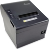 Изображение Equip 80mm Thermal POS Receipt Printer with Auto Cutter, USB/Cash Drawer connection