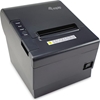 Изображение Equip 80mm Thermal POS Receipt Printer with Auto Cutter, USB/Ethernet/Serial/Cash Drawer connection