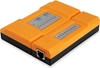 Изображение Equip Cable Tester