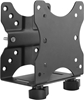 Picture of Equip CPU mount bracket