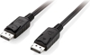 Picture of Equip DisplayPort Cable, 2m