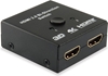 Picture of Equip HDMI Bi-Direction Switch