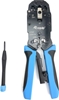 Picture of Equip Professional Modular Crimping Tool