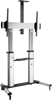 Picture of Equip Ultra-large Telescopic Display TV Cart
