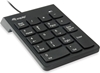 Picture of Equip USB Numeric keypad