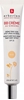 Picture of BB Creme Make-up Care Face Cream SPF 20 40 ml