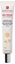 Picture of BB Creme Make-up Care Face Cream SPF 20 40 ml