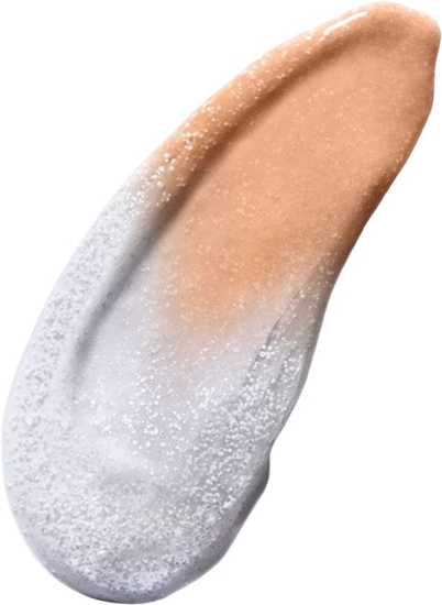 Picture of Erborian CC Water À La Centella Clair - Large Krem CC 40ml