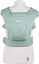 Picture of Ergobaby ERGOBABY neiokl EMBRACE, Jade, BCEMAJADE, mt spalvos