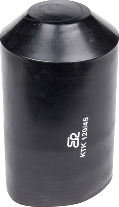 Attēls no Ergom Kapturek termokurczliwy KTK 70 / 25mm (E05ME-01050101001)