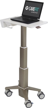 Picture of ERGOTRON CareFit Slim Laptop Cart