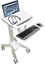 Picture of ERGOTRON StyleView Laptop Cart SV40