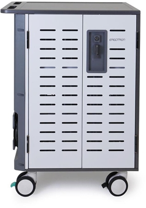 Picture of ERGOTRON Zip40 Charging Cart