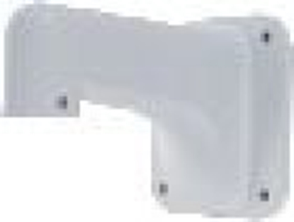 Attēls no Ernitec Ernitec 0070-11831 akcesoria do kamer monitoringowych Oprawa