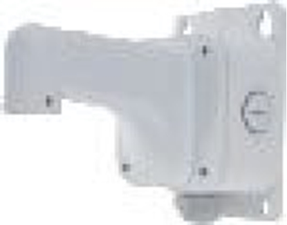 Attēls no Ernitec Ernitec 0070-11832 akcesoria do kamer monitoringowych Oprawa