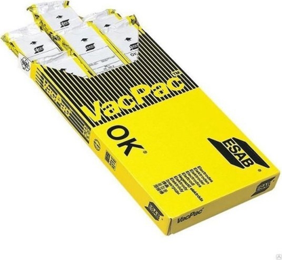 Picture of Esab ESAB OK 61.30 D3.2 1.7KG