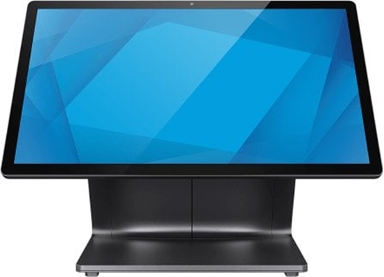 Picture of ESY10I1 I-SERIES 5 SLATE