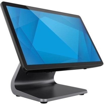 Picture of ESY15E2-2UWF-0-MT-8G-1S-WN-64-BK