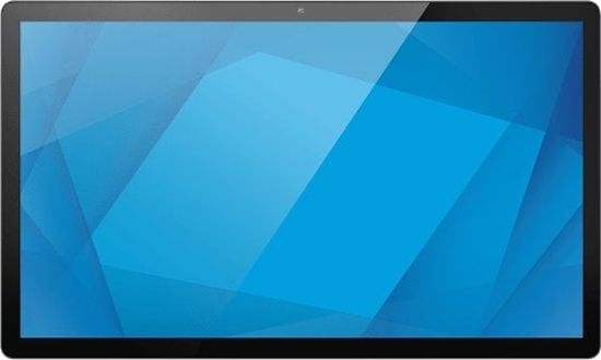 Picture of ESY15I1 I-SERIES 5 SLATE