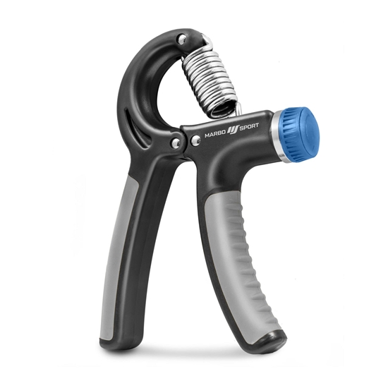 Picture of Espanderis 10-40 kg - Marbo Sport