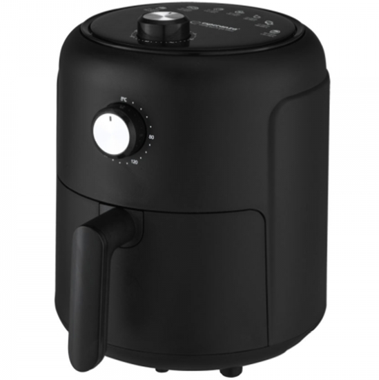 Picture of EKA001 Esperanza frytkownica beztuszczowa bistecca alla griglia 2.6l