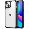 Изображение ESR ESR Air Armor Case for iPhone 14 Plus - Clear Black