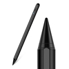 Picture of ESR ESR Digital+ Magnetic Stylus Pen for iPad - Black