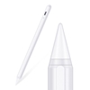 Picture of ESR ESR Digital+ Magnetic Stylus Pen for iPad - White