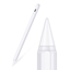 Picture of ESR ESR Digital+ Magnetic Stylus Pen for iPad - White