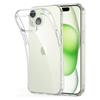 Picture of ESR ESR Project Zero iPhone 15 Case - Clear