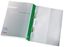Picture of Esselte A4 ZIELONY (28360 N)