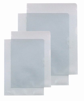 Изображение Esselte ofertówka A4 100 SZT (56218)