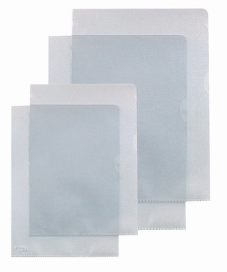 Изображение Esselte ofertówka A4 100 SZT (56218)