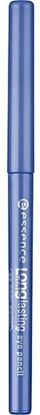 Picture of Essence Long Lasting Kredka do oczu 09 Cool Down 0.28g
