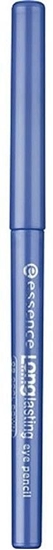 Изображение Essence Long Lasting Kredka do oczu 09 Cool Down 0.28g