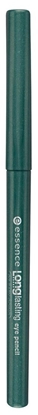 Picture of Essence Long Lasting Kredka do oczu 12 I Have A Green 0.28g