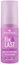 Picture of ESSENCE_Fix & Last Keep It Perfect spray utrwalajcy makija 50ml