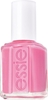 Picture of Essie, Lacquer, Nail Polish, 20, Lovie Dovie, 13.5
