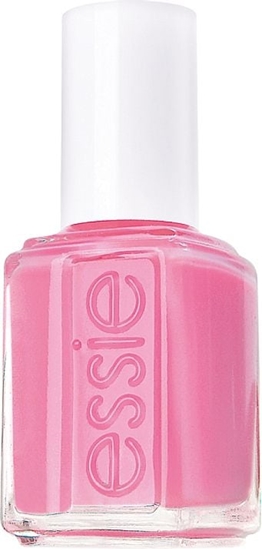 Picture of Essie 020 Lovie Dovie 13,5ml (30095229)
