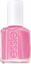 Изображение Essie 020 Lovie Dovie 13,5ml (30095229)