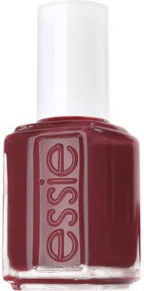Picture of Essie lakier do paznokci 050 Bordeaux 13,5ml